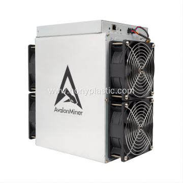 Avalon Miner A1346-113T 3300W